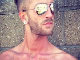 Gay life à Bruxelles