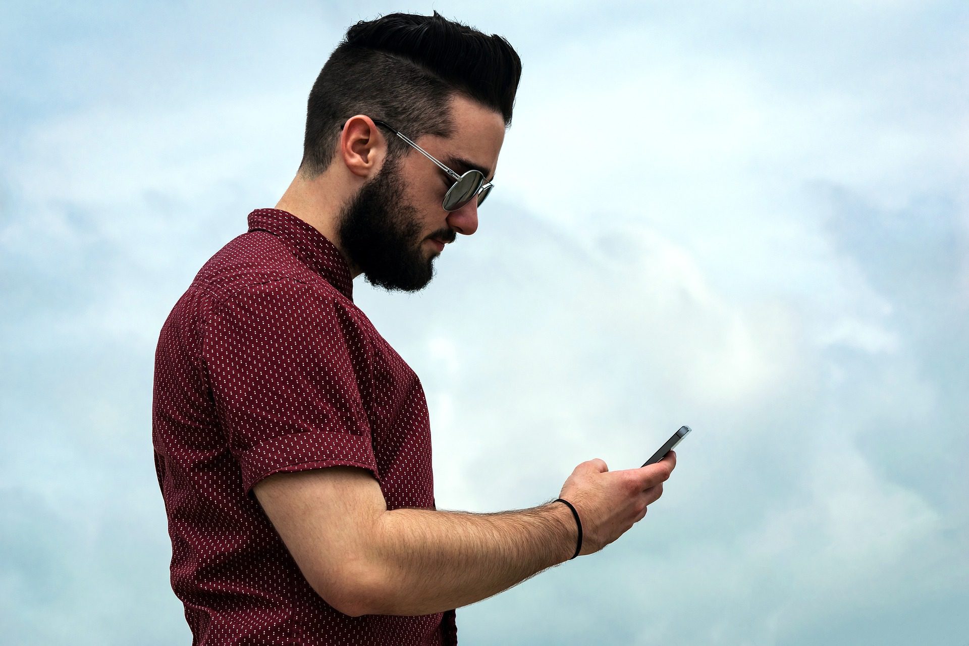 6 applications mobiles pour des vacances au Québec