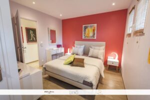 Maison d'hôtes gay friendly à Bordeaux