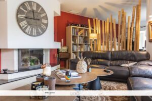 Maison d'hôtes gay friendly à Bordeaux