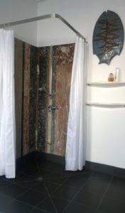Chambre d'hôtes gay à Oostende