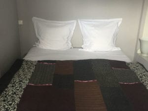Chambre d'hôtes gay friendly à Besancon