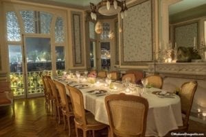 Chambre d'hôtes gay friendly à Namur