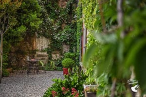Chambre d'hôtes gay friendly à Perpignan