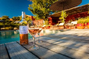 Chambre d'hôtes gay friendly à Perpignan