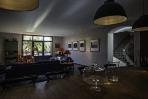 Chambre d'hôtes gay friendly à Perpignan