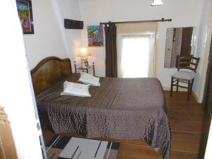 Chambre d'hôtes gay friendly à Sarlat la Caneda