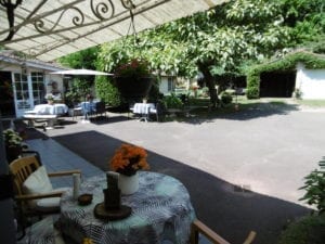 Chambre d'hôtes gay friendly à Sarlat la Caneda