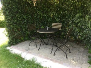 Chambre d'hôtes gay friendly près de Bordeaux