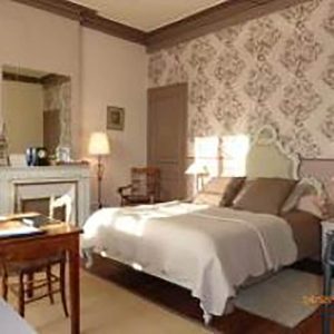 Chambre d'hôtes gay friendly près de Bordeaux