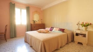 Chambres d'hôtes gay à Arles