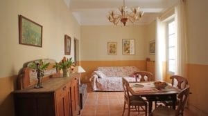 Chambres d'hôtes gay à Arles