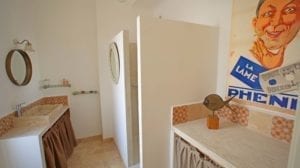Chambres d'hôtes gay à Arles