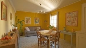 Chambres d'hôtes gay à Arles