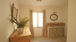 Chambres d'hôtes gay à Arles