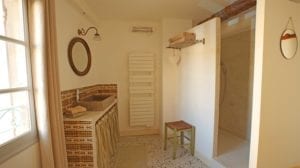 Chambres d'hôtes gay à Arles