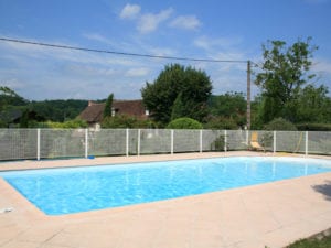 Gîte gay friendly à Cavagnac