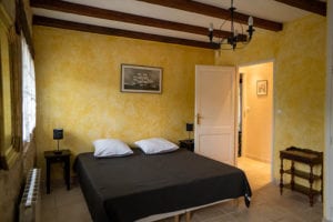 Gîte gay friendly à Cavagnac