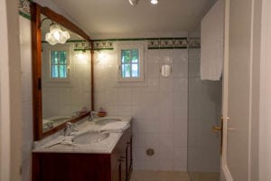 Gîte gay friendly à Cavagnac