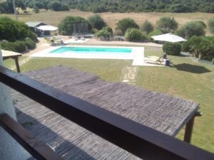 IMG_20210701_102445