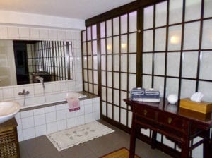 Maison d'hôtes gay à Liège