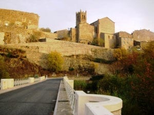 Maison d'hôtes gay friendly à Perpignan