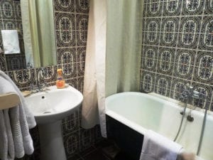 Maison d'hôtes gay friendly à Perpignan