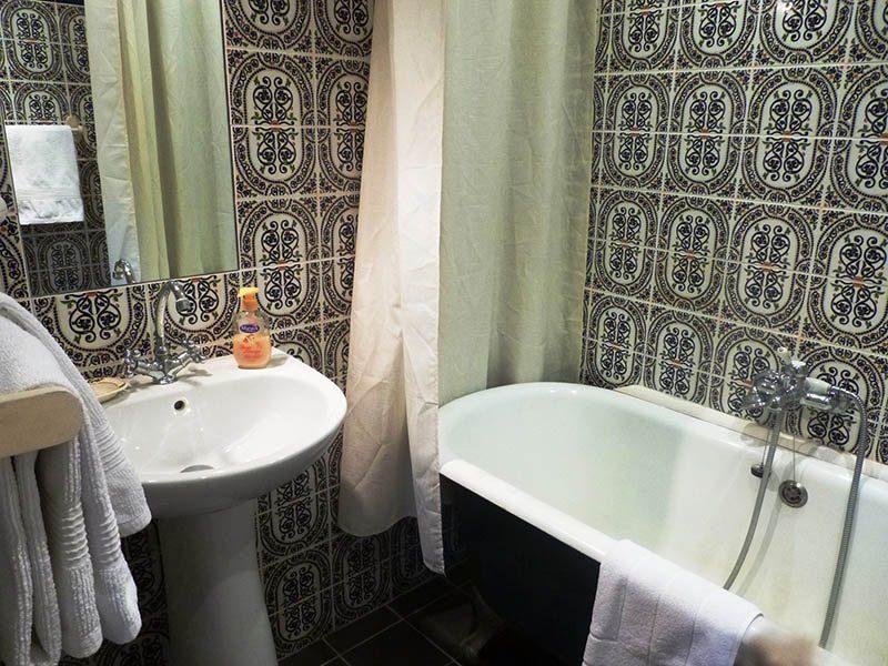 Maison d'hôtes gay friendly à Perpignan