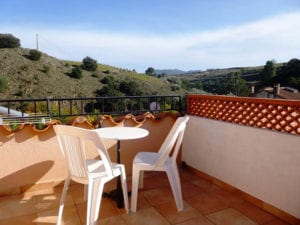 Maison d'hôtes gay friendly à Perpignan