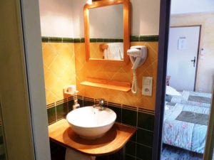 Maison d'hôtes gay friendly à Perpignan