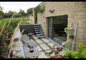 _SOP4289 (Copy)