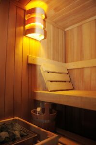 _SOP4337 (Copy)