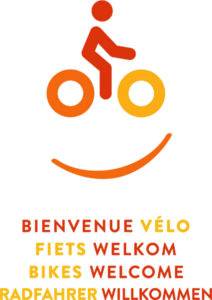 bienvenue vélo (Copy)