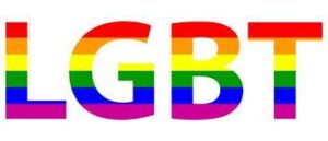 lgbt