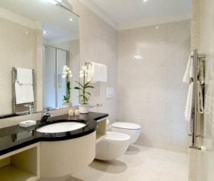 Appartement locatif gay friendly à Florence