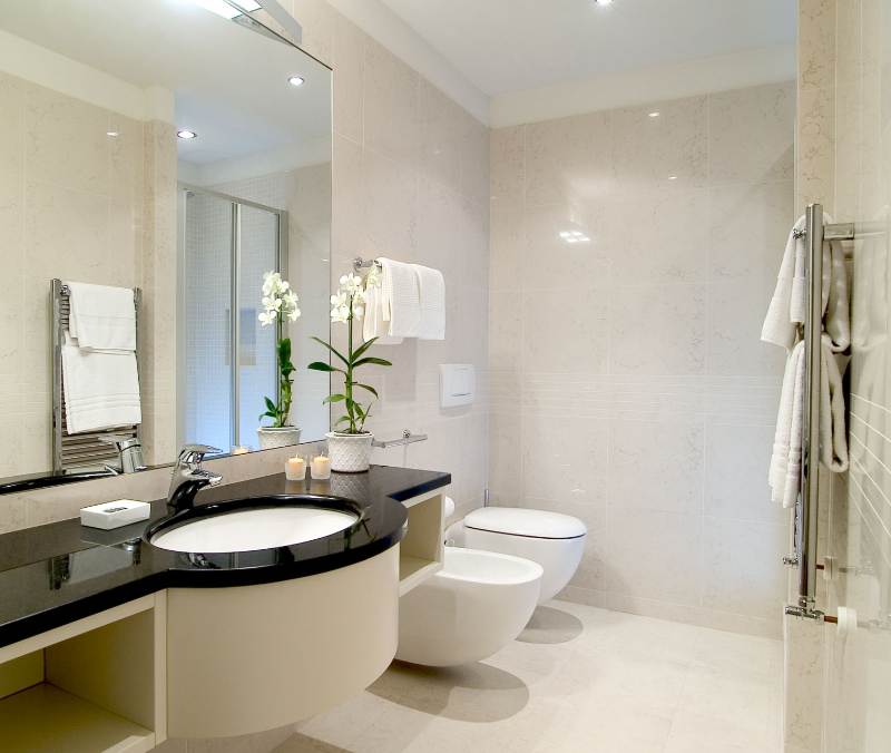 Appartement locatif gay friendly à Florence