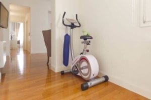 Appartement locatif gay friendly à Florence