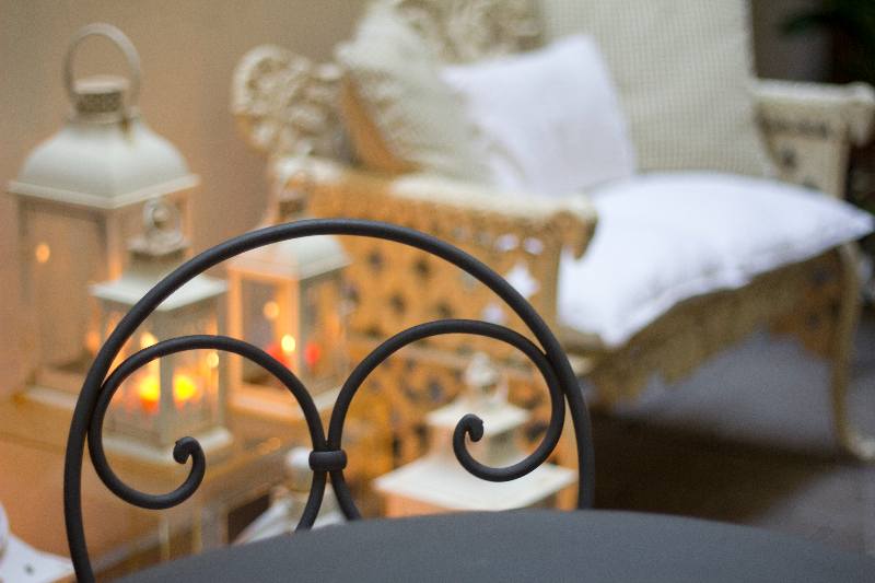 Appartement locatif gay friendly à Florence