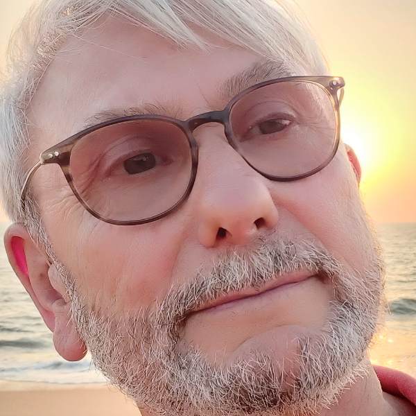 Photo de l'hôte