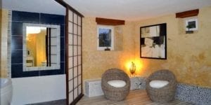 Chambre d'hôtes gay à Brest