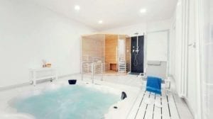 Chambre d'hôtes gay à Ferrare
