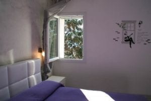 Chambre d'hôtes gay à Ferrare