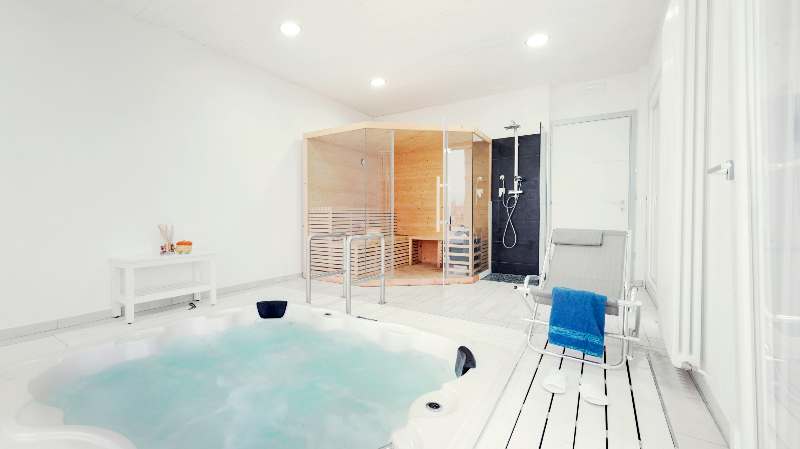 Chambre d'hôtes gay à Ferrare