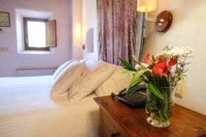 Chambre d'hôtes gay à Ibiza