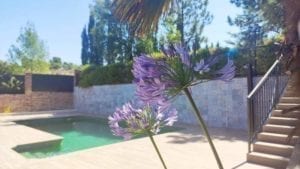 Chambre d'hôtes gay à Madrid