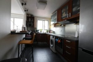 Chambre d'hôtes gay à Paris