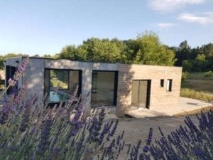 Chambre d'hôtes gay friendly à Aix en Provence