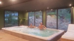 Chambre d'hôtes gay friendly à Aix en Provence
