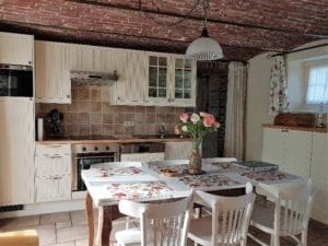 Chambre d'hôtes gay friendly à Bastogne
