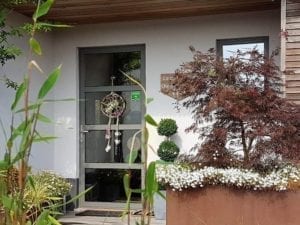 Chambre d'hôtes gay friendly à Bastogne